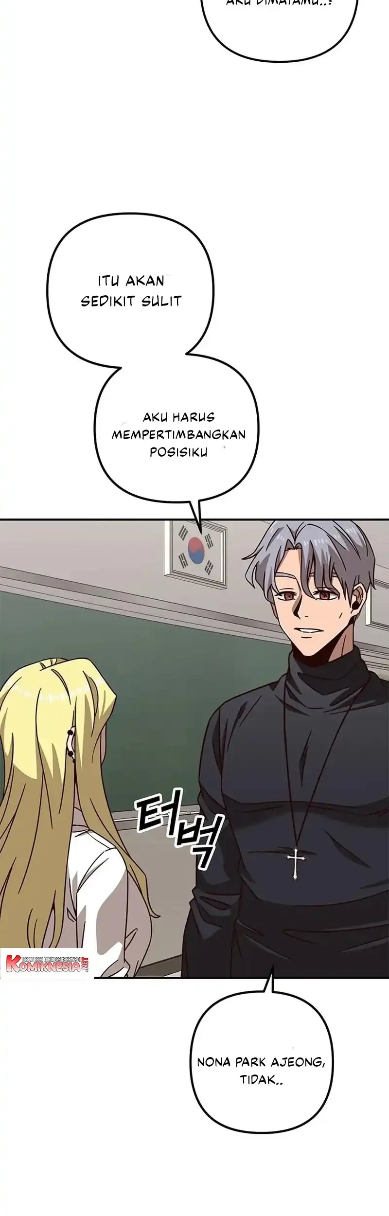 Chapter 6 - halaman 45