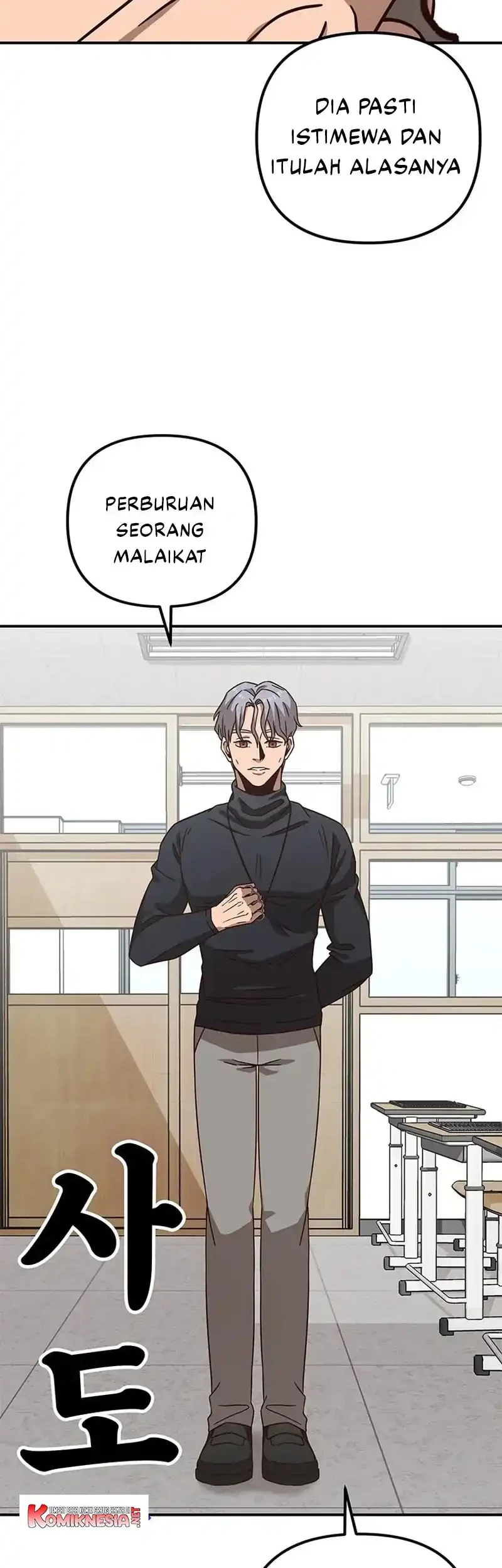 Chapter 6 - halaman 48