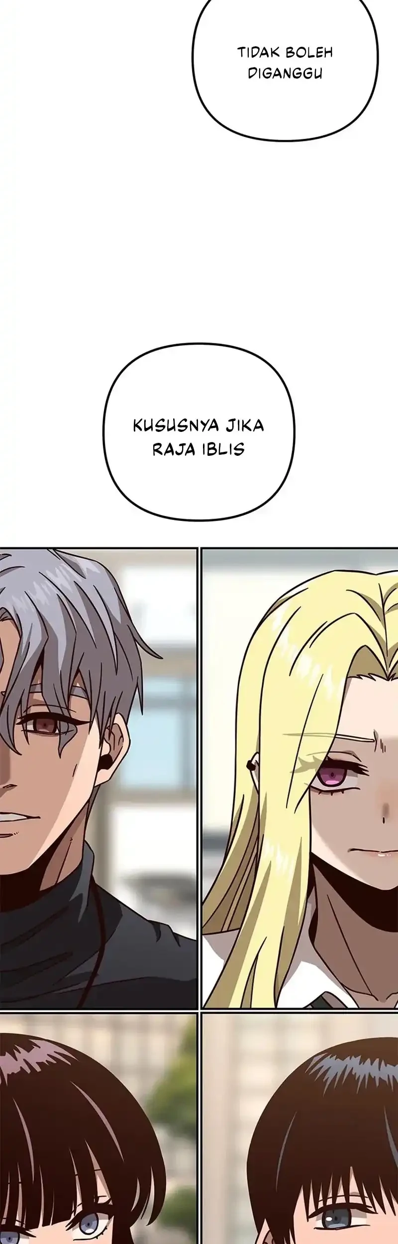 Chapter 6 - halaman 49