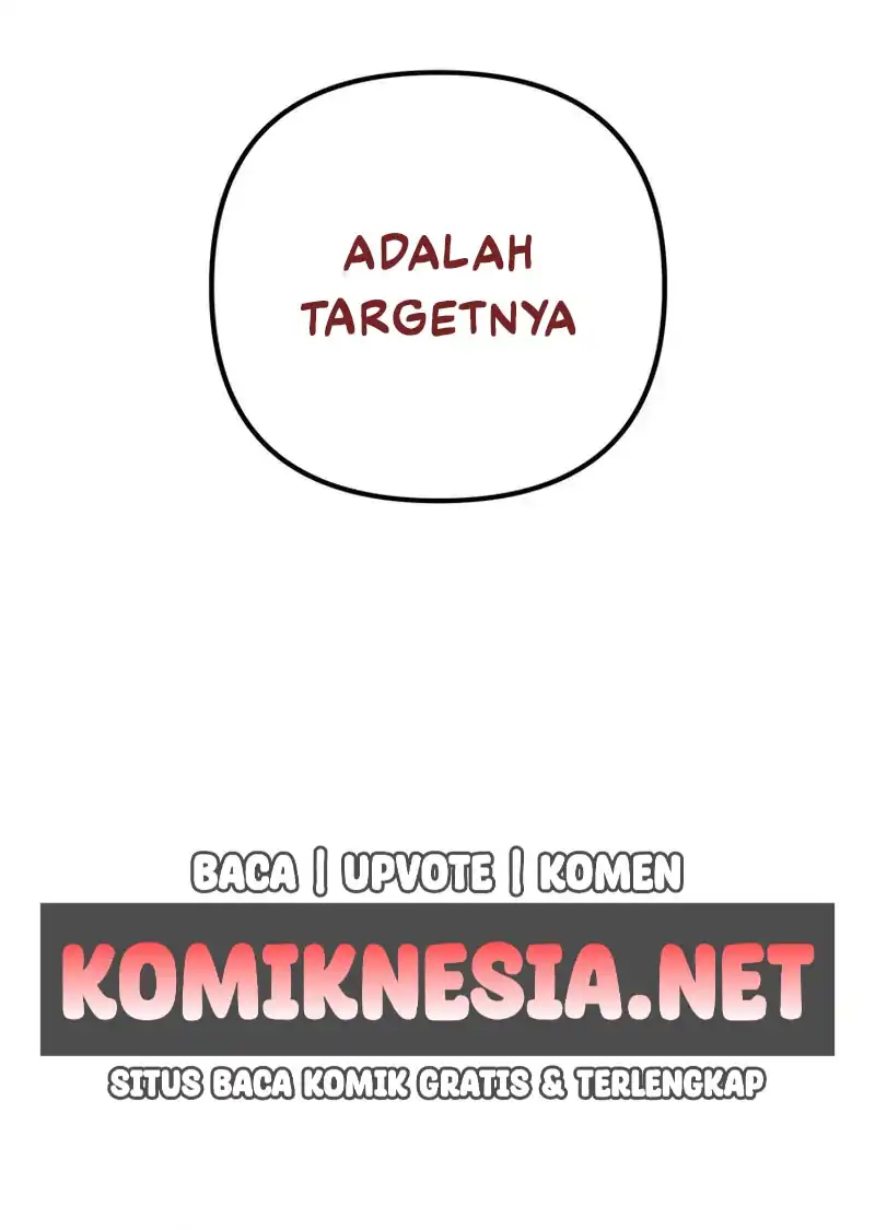 Chapter 6 - halaman 51