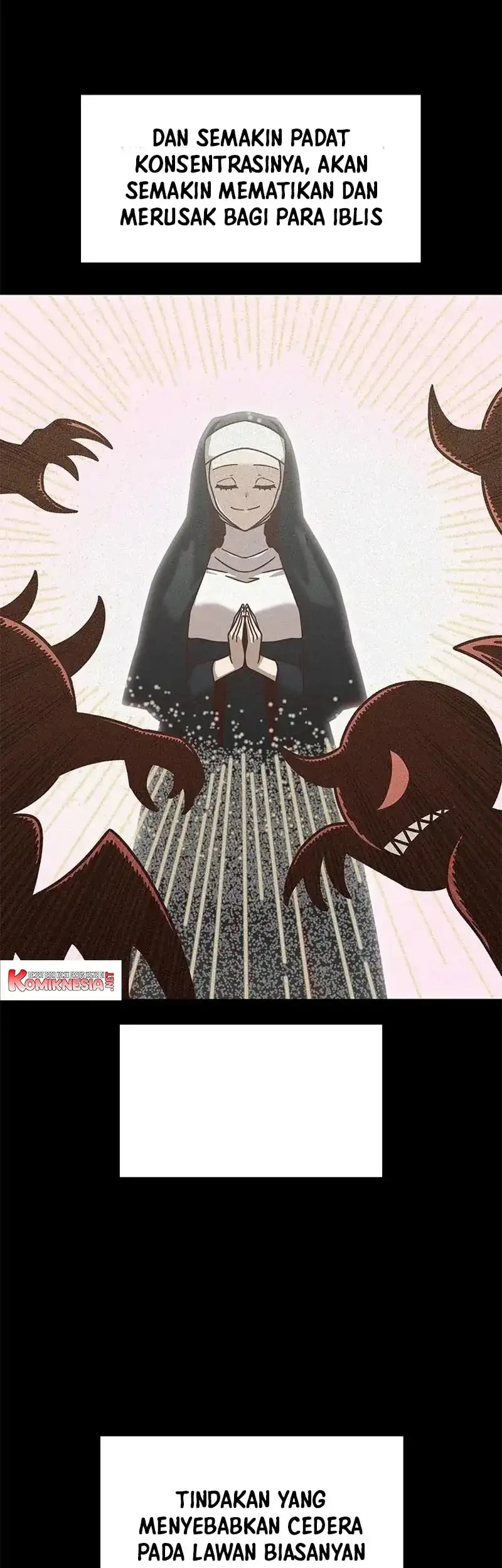 Chapter 6 - halaman 4
