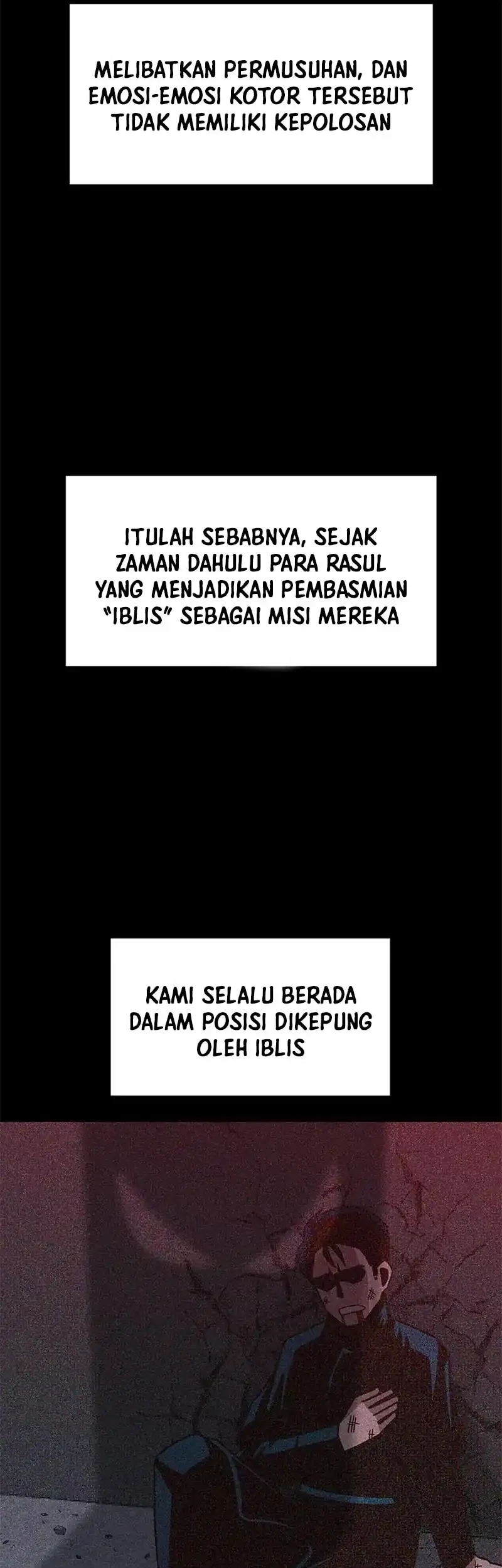 Chapter 6 - halaman 6