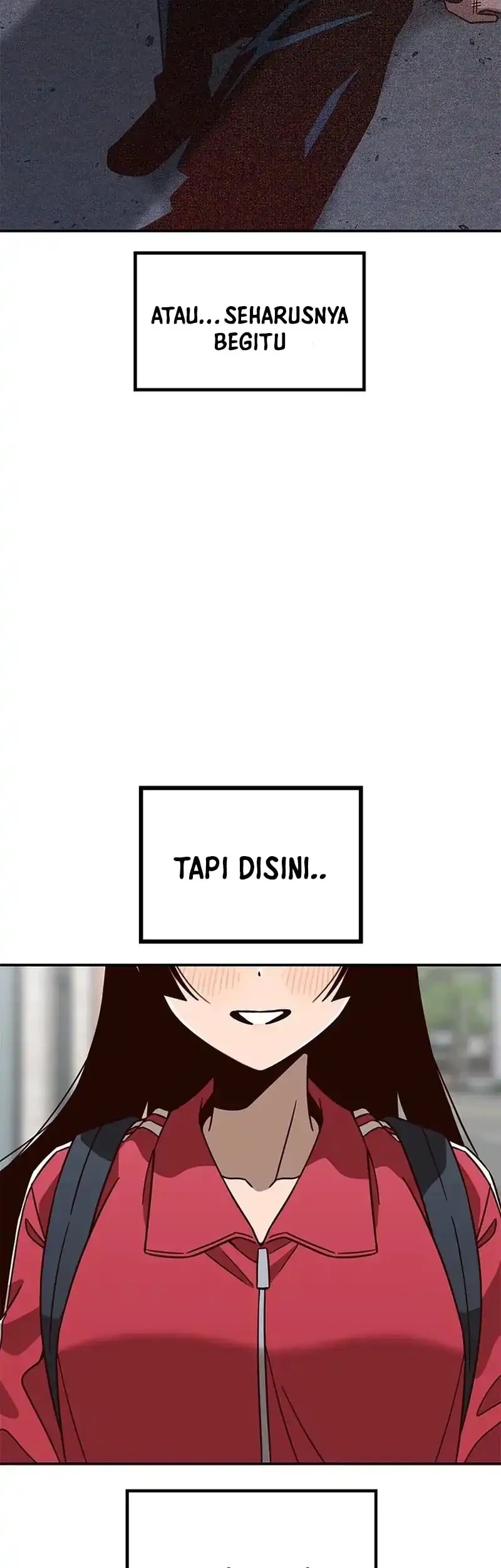Chapter 6 - halaman 7