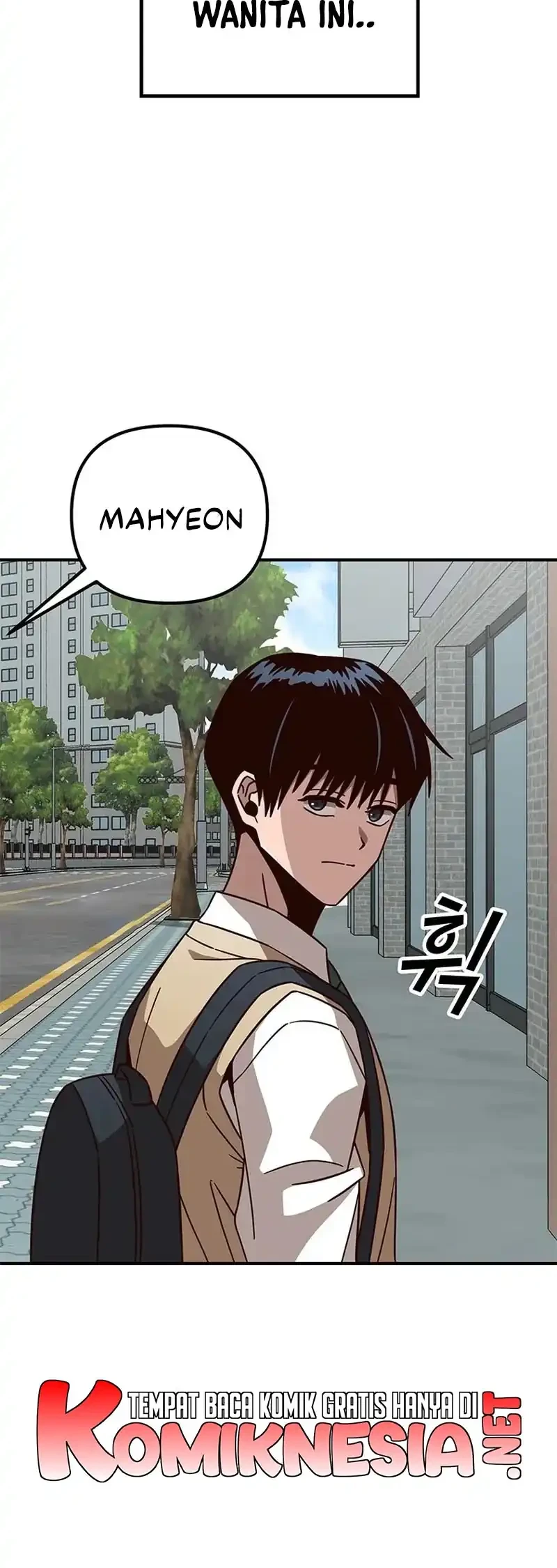 Chapter 6 - halaman 8