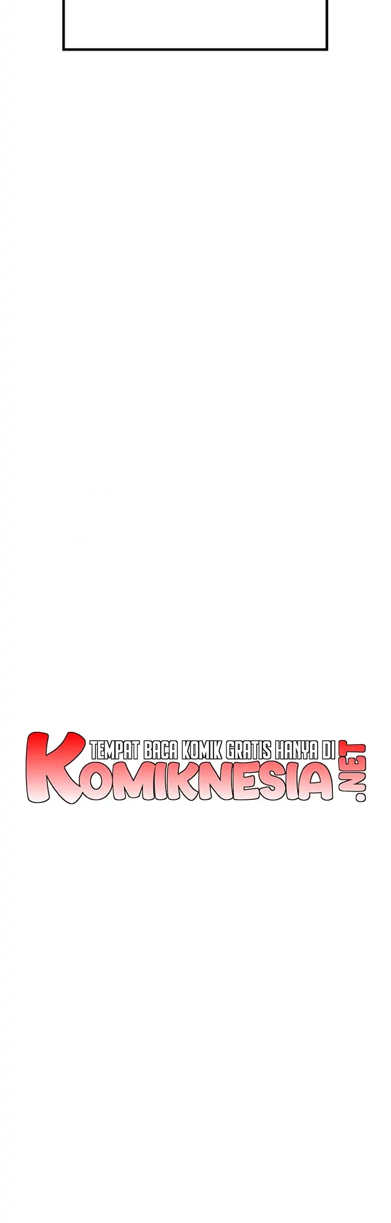 Chapter 6 - halaman 14