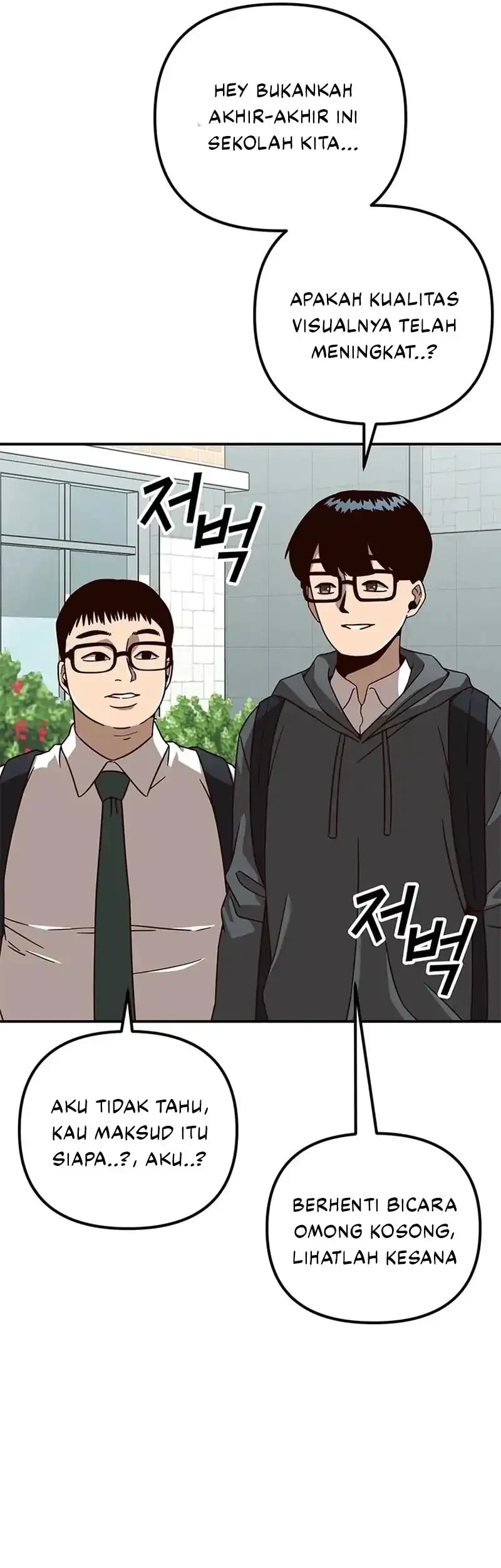 Chapter 6 - halaman 16