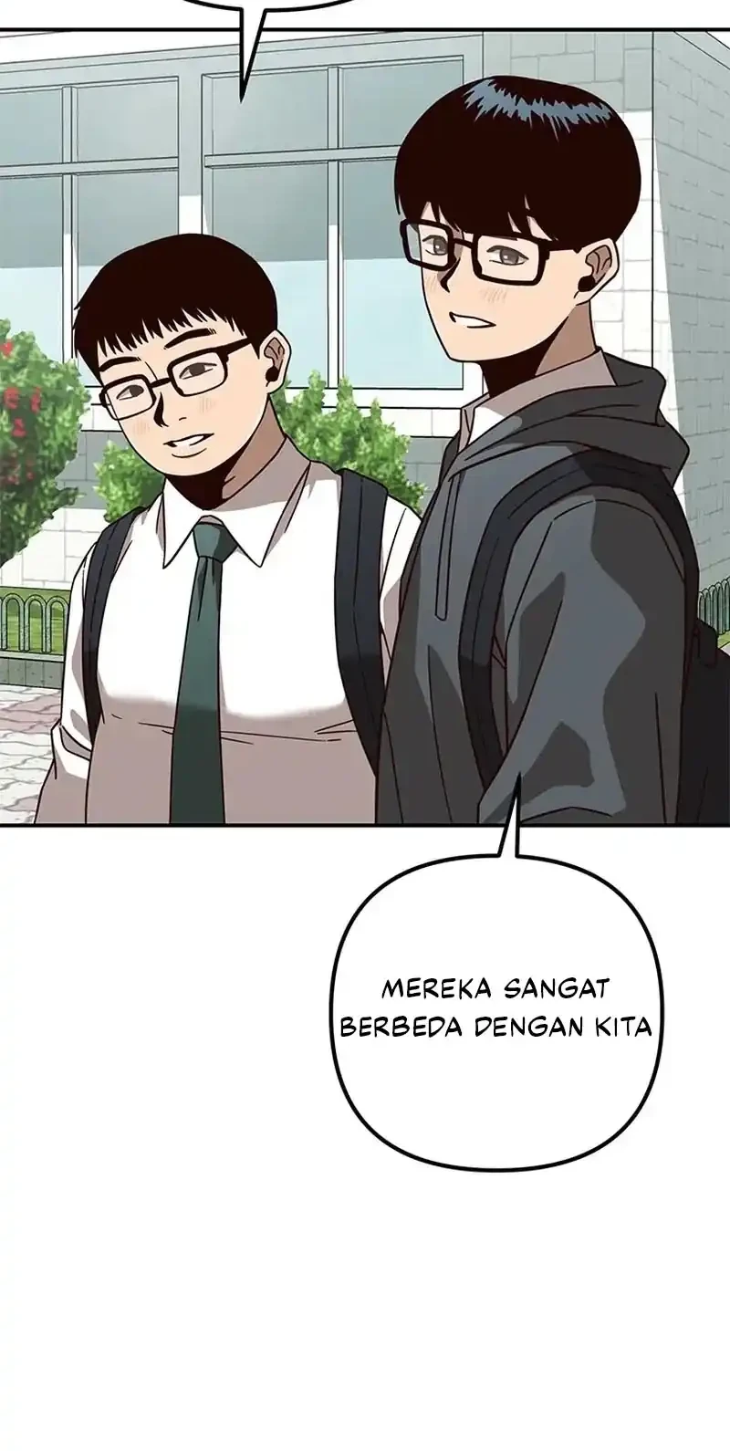 Chapter 6 - halaman 18