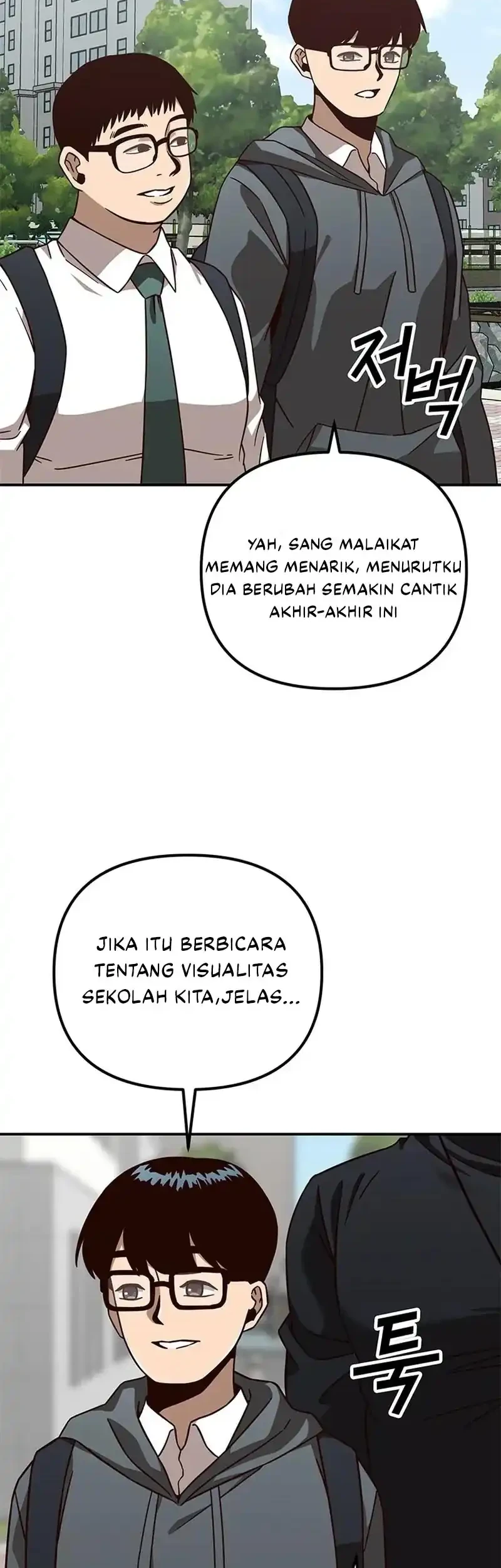 Chapter 6 - halaman 20