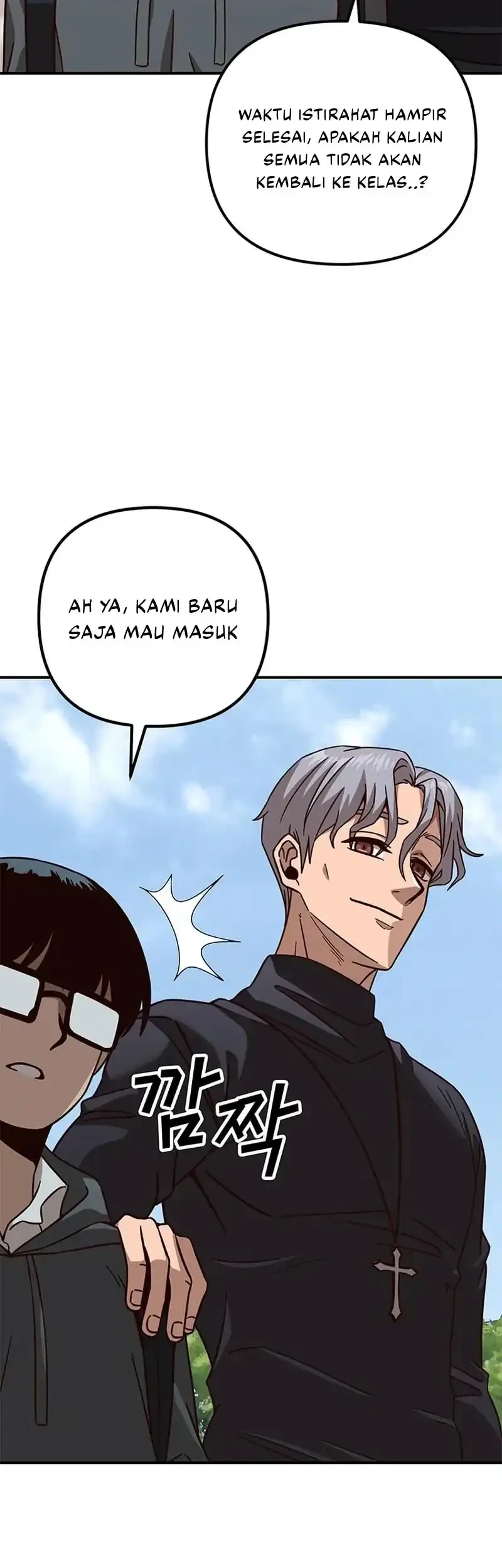 Chapter 6 - halaman 21
