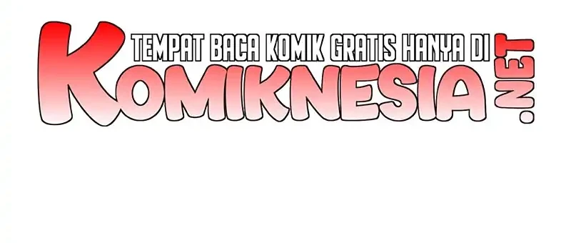 Chapter 6 - halaman 22