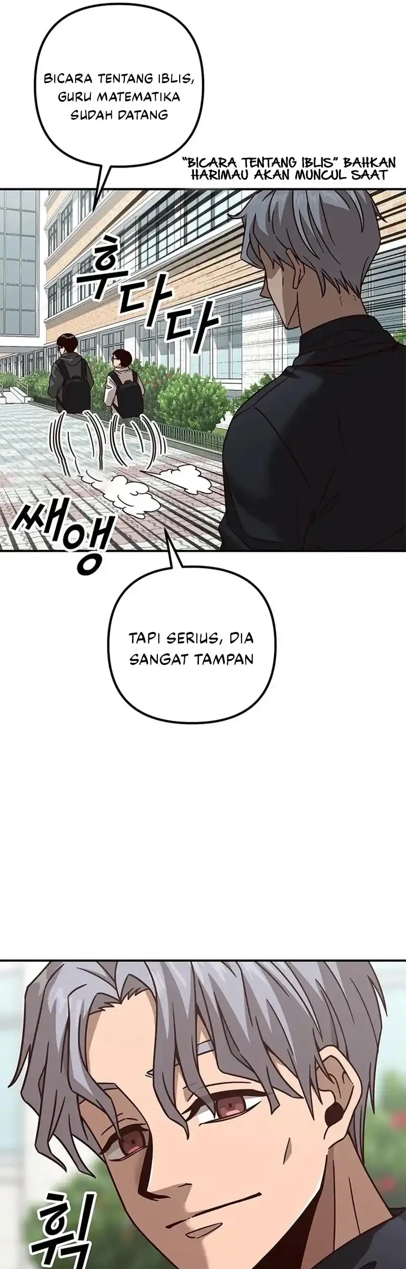 Chapter 6 - halaman 23