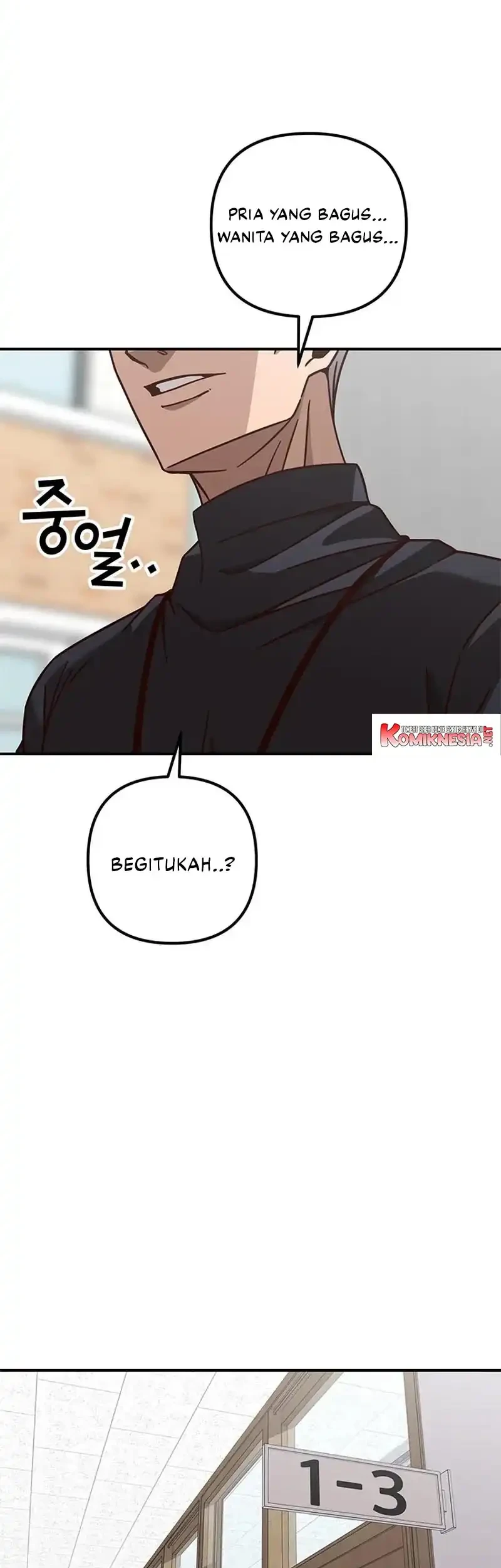 Chapter 6 - halaman 25