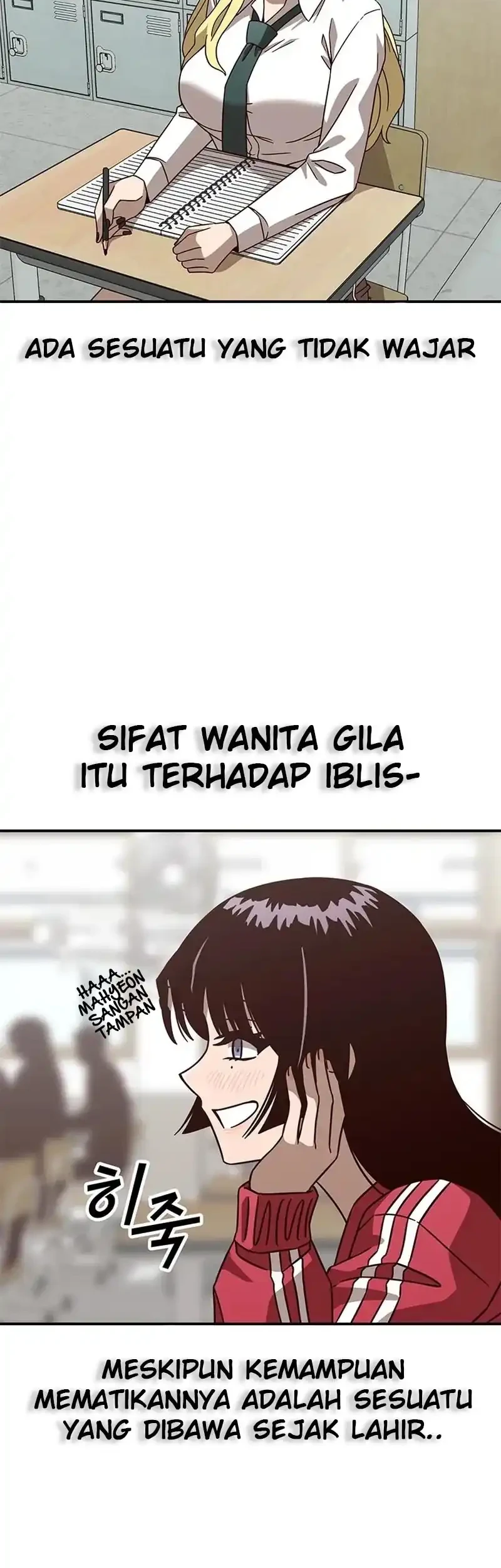 Chapter 6 - halaman 28