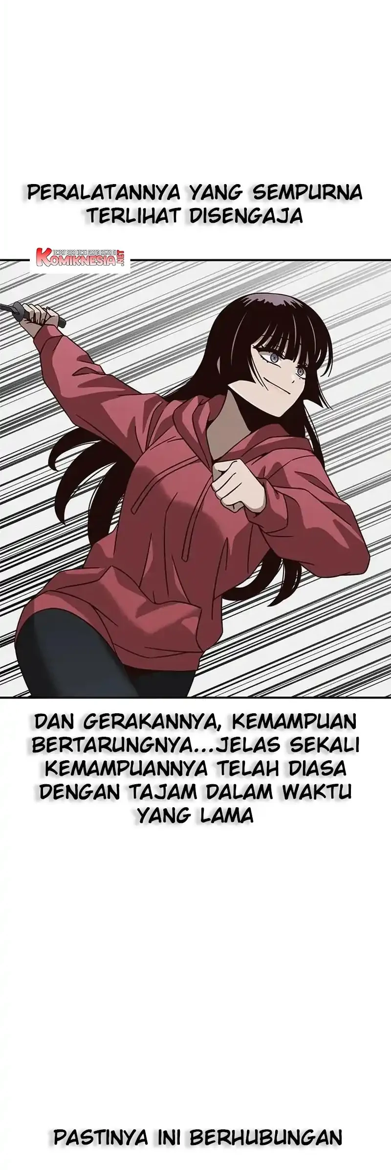 Chapter 6 - halaman 29