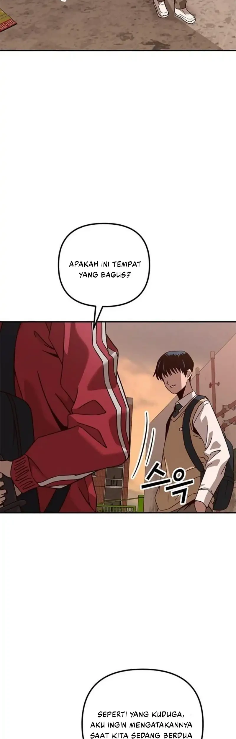 Chapter 7 - halaman 4