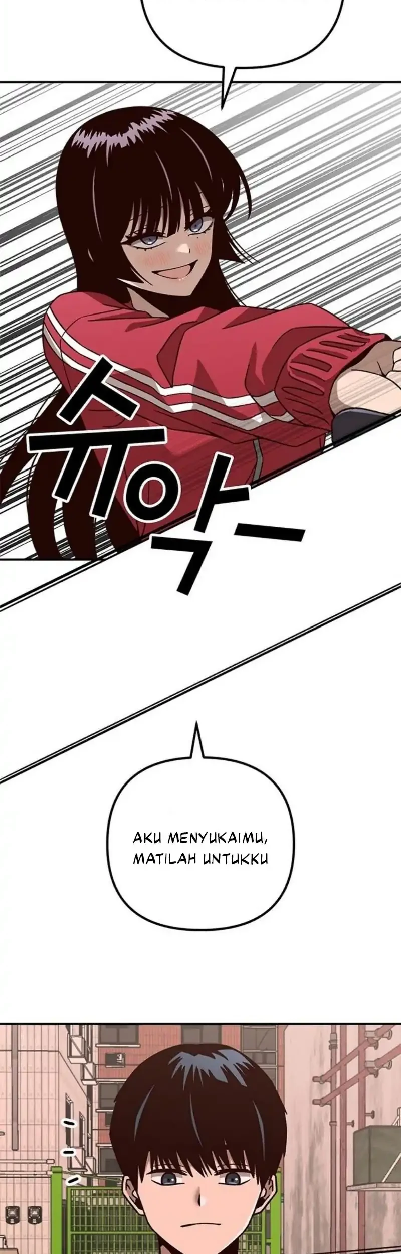 Chapter 7 - halaman 5