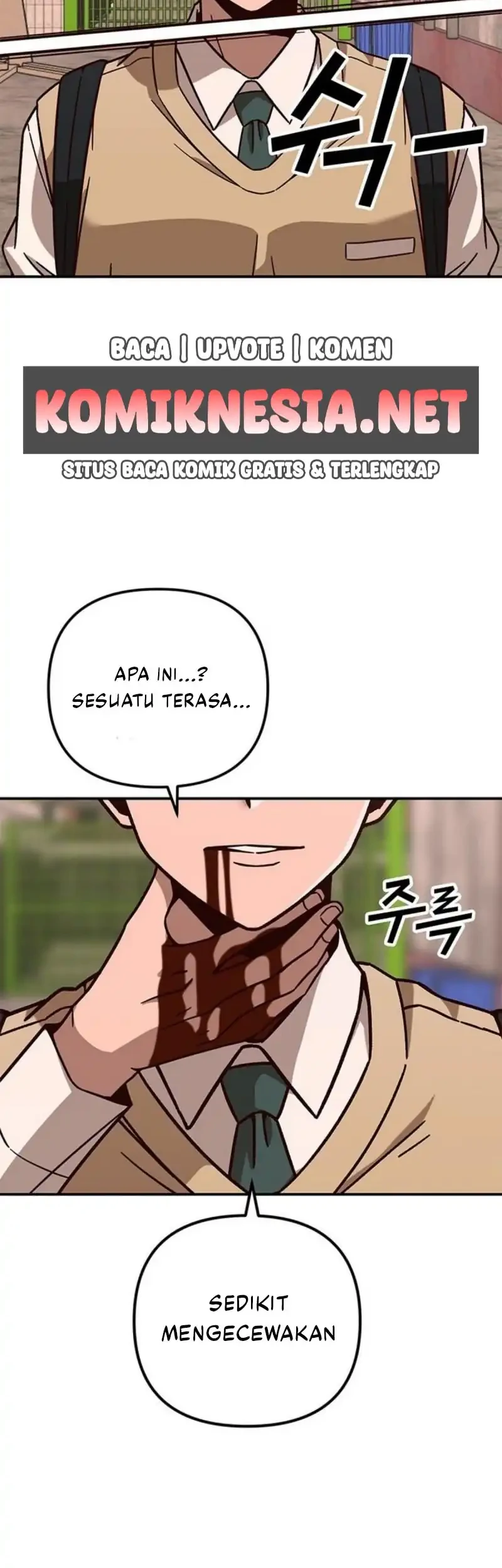 Chapter 7 - halaman 6