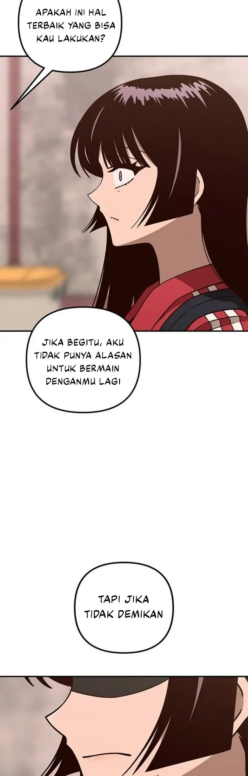 Chapter 7 - halaman 8