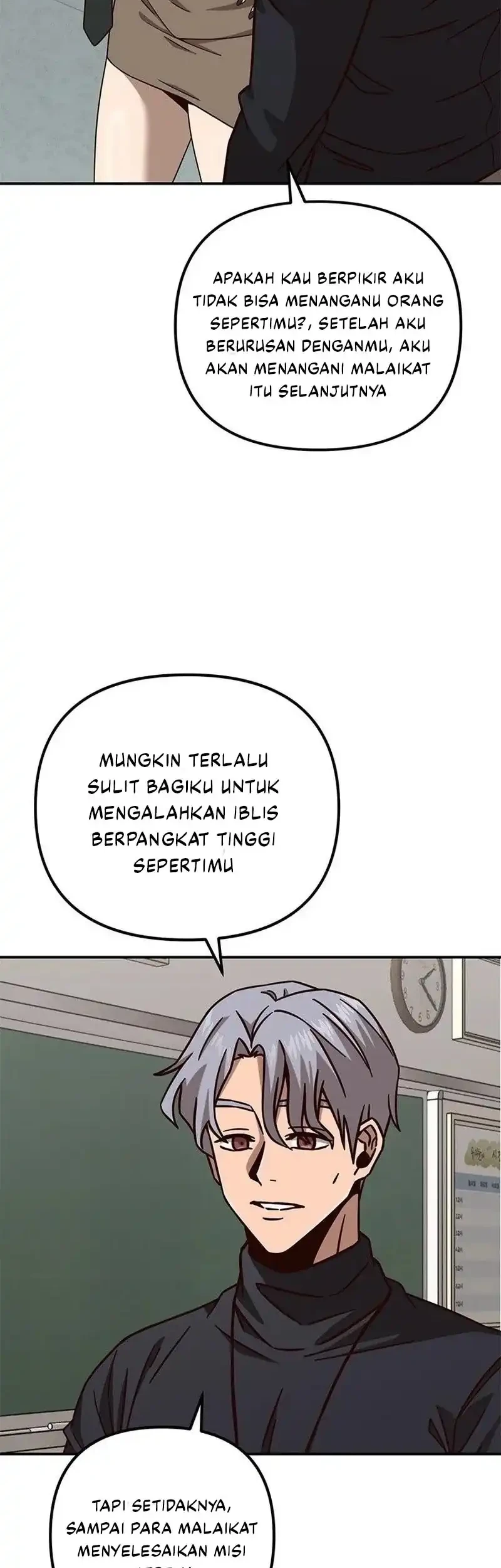 Chapter 7 - halaman 12