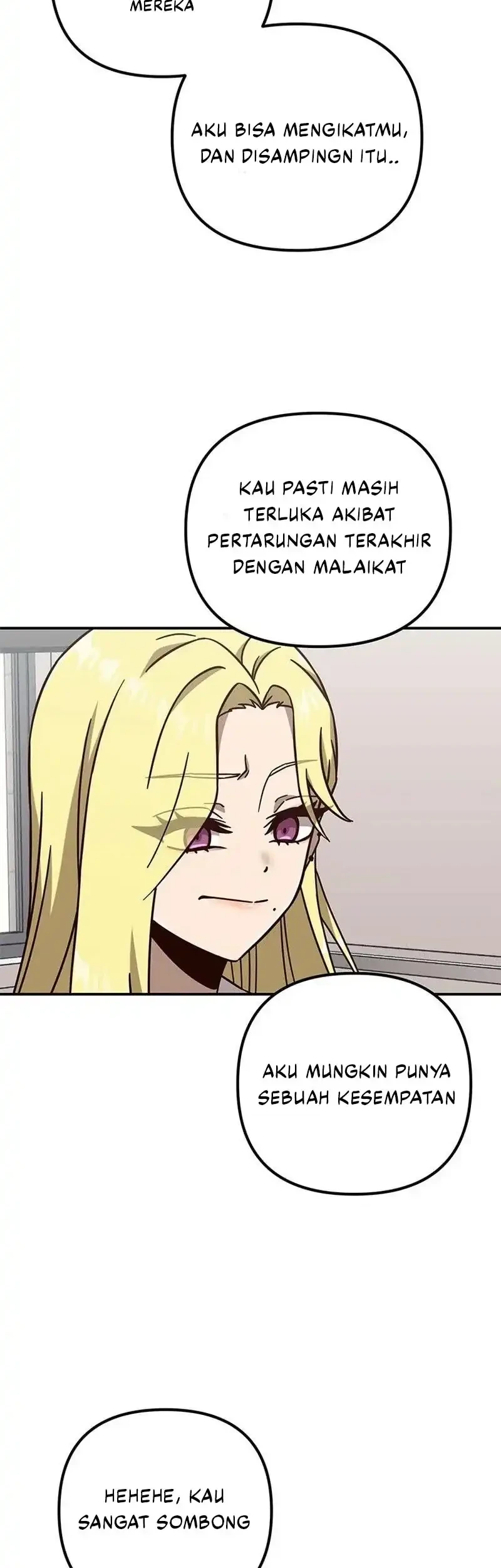 Chapter 7 - halaman 13