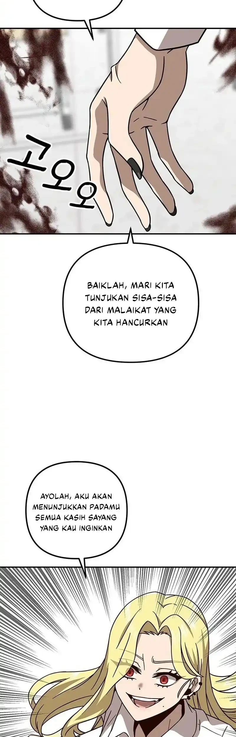 Chapter 7 - halaman 14