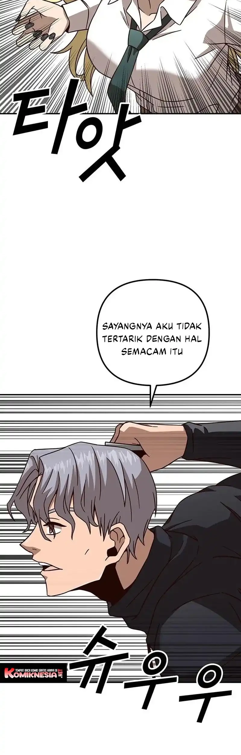 Chapter 7 - halaman 15