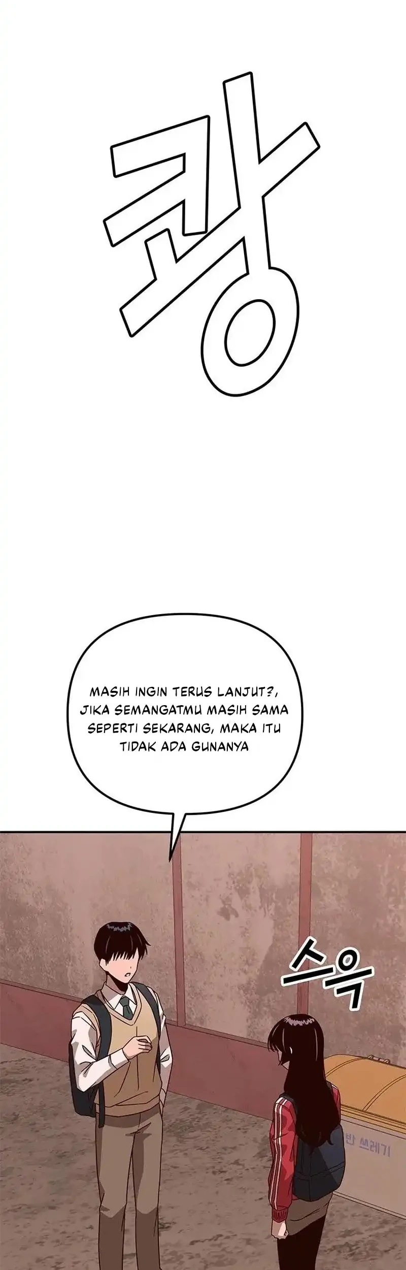 Chapter 7 - halaman 17
