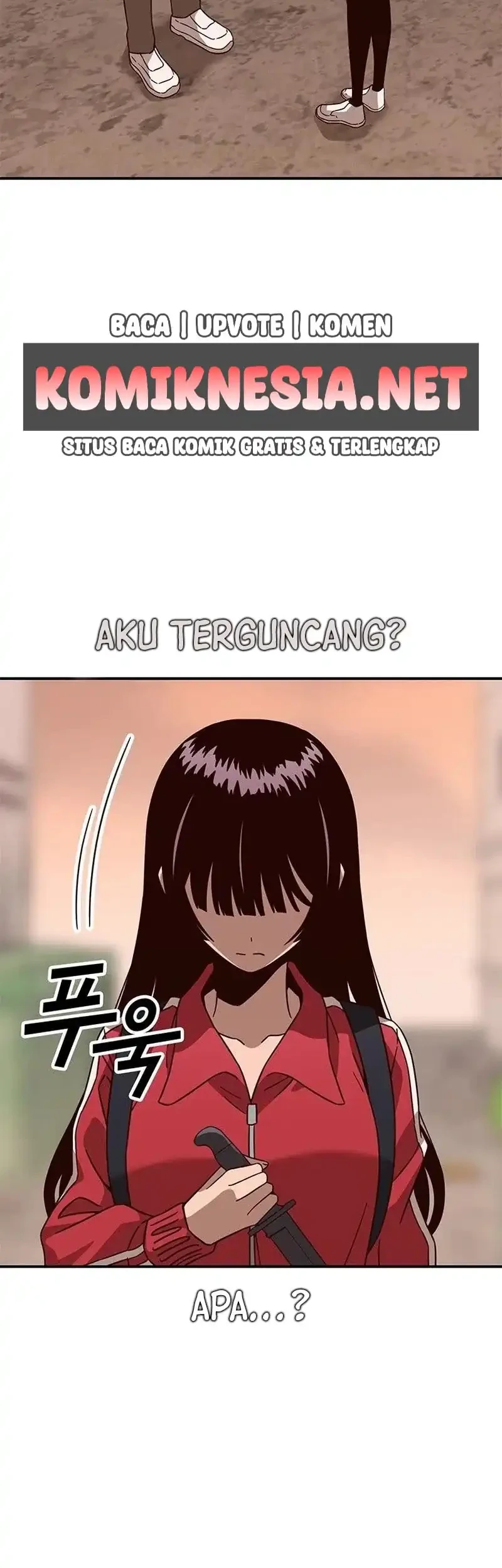 Chapter 7 - halaman 18