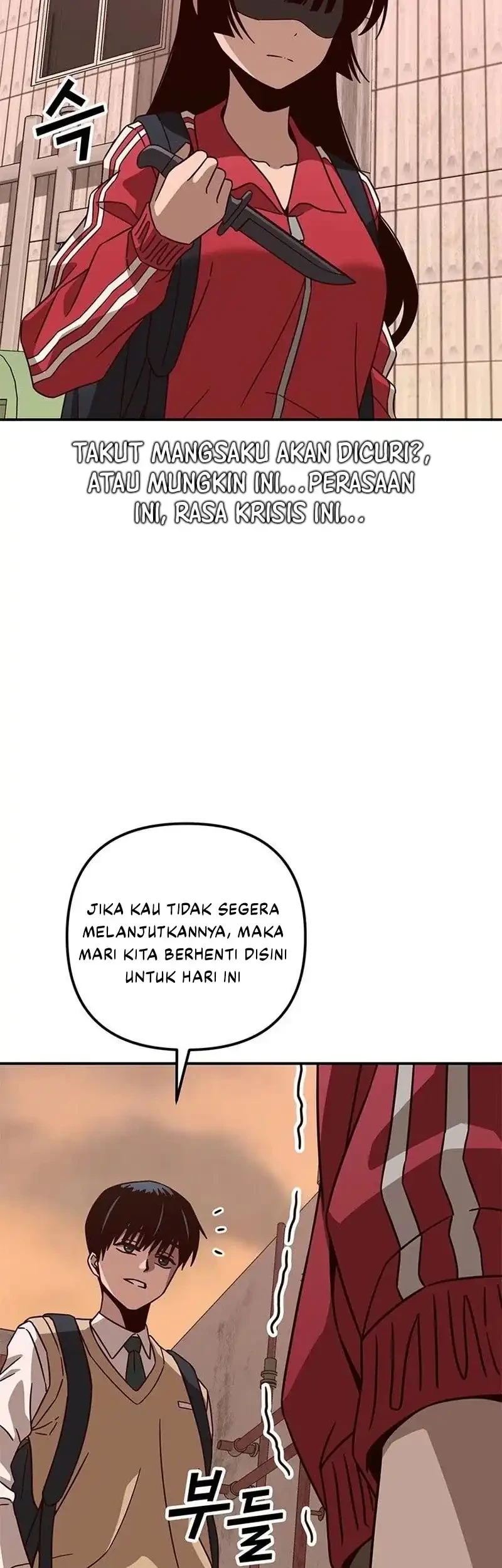 Chapter 7 - halaman 20