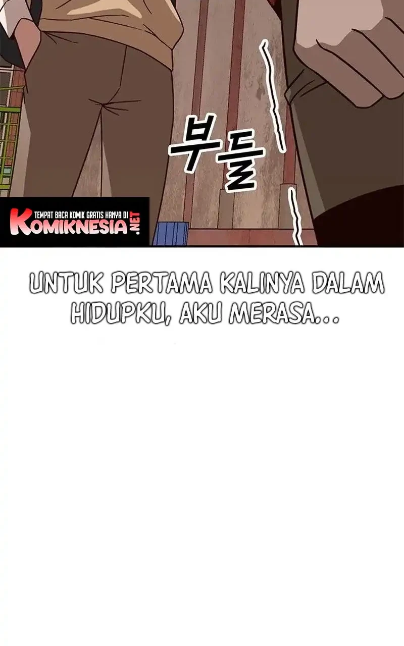 Chapter 7 - halaman 21