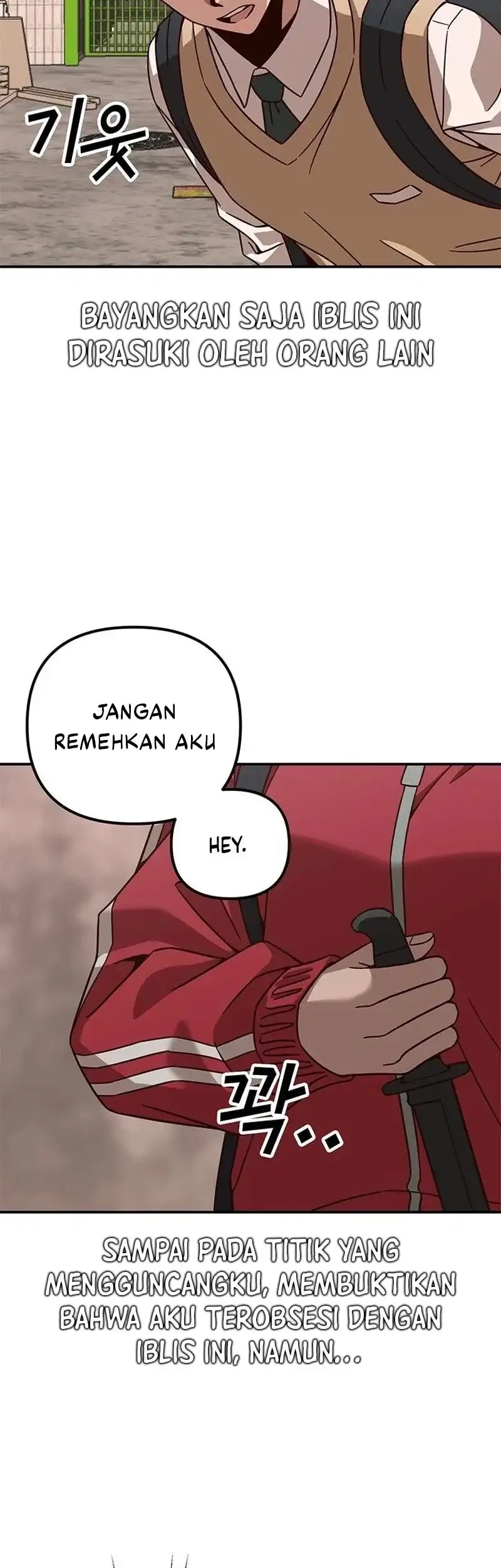 Chapter 7 - halaman 23