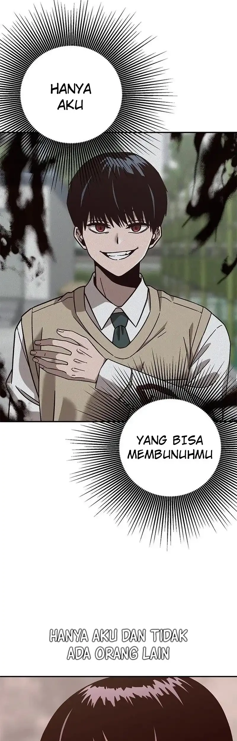 Chapter 7 - halaman 24