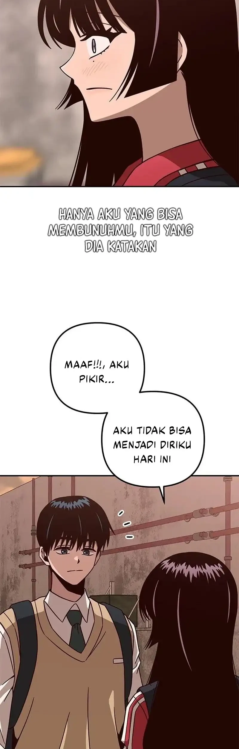 Chapter 7 - halaman 25