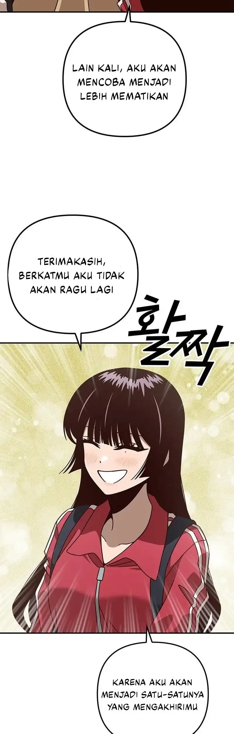 Chapter 7 - halaman 26