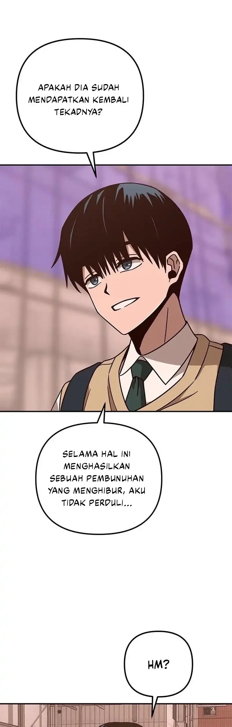 Chapter 7 - halaman 28