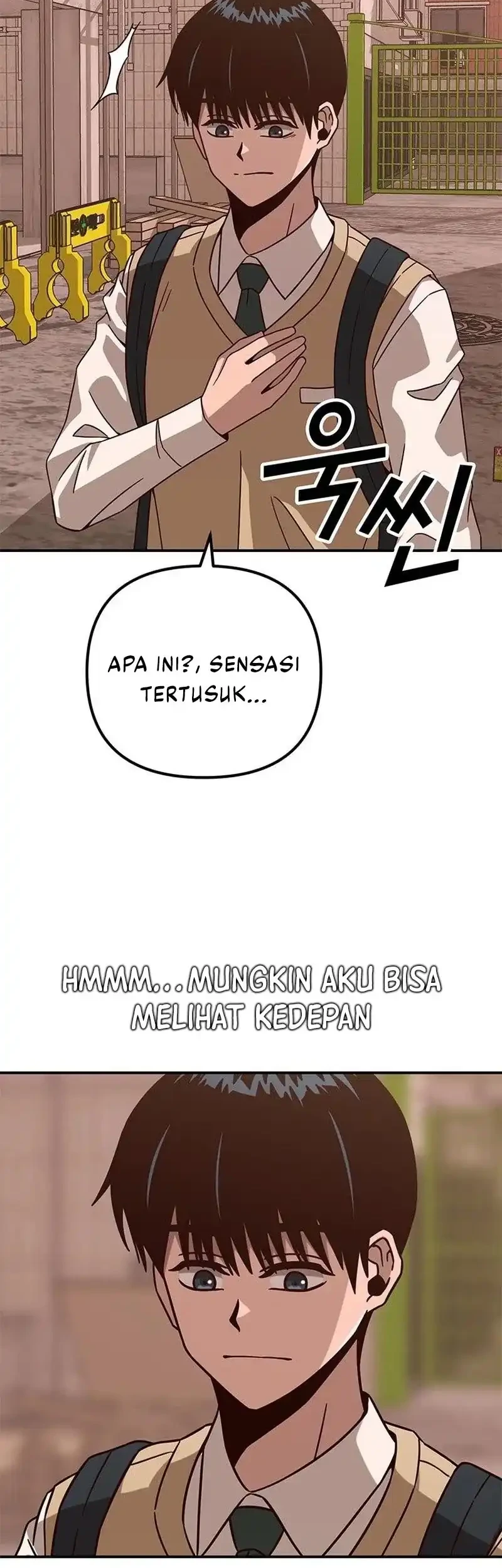 Chapter 7 - halaman 29
