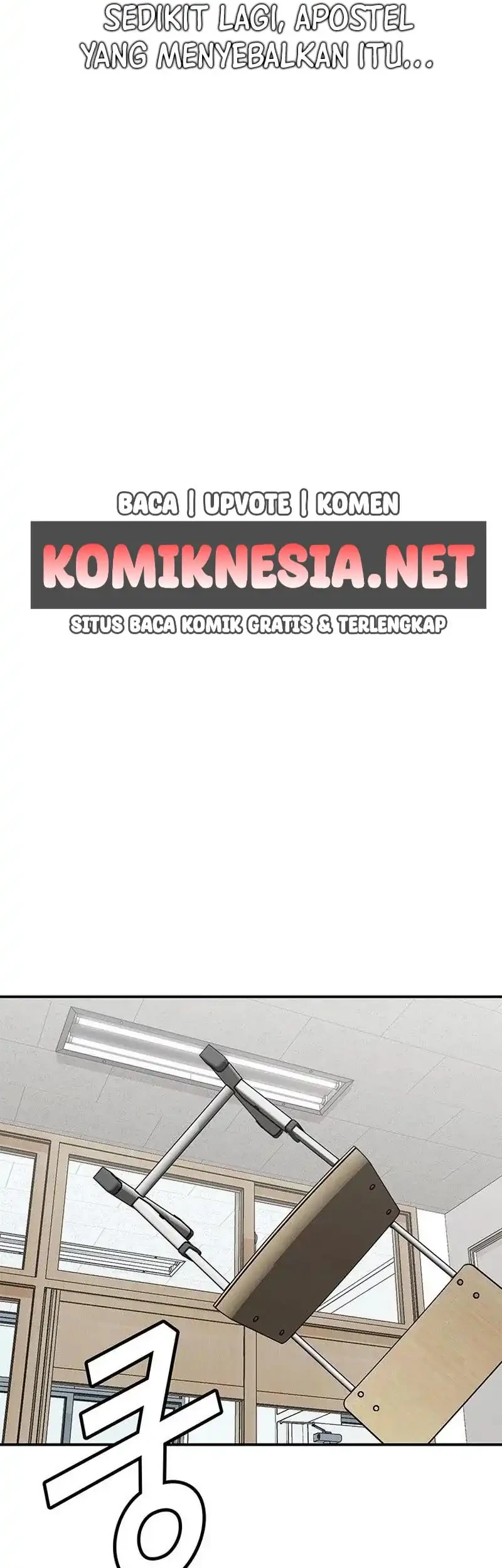 Chapter 7 - halaman 30