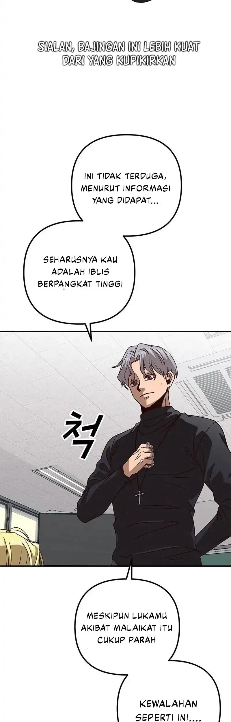 Chapter 7 - halaman 32