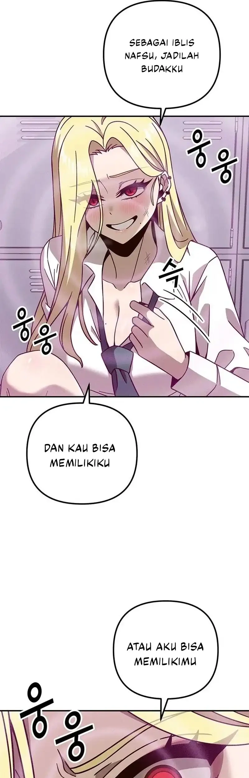 Chapter 7 - halaman 34