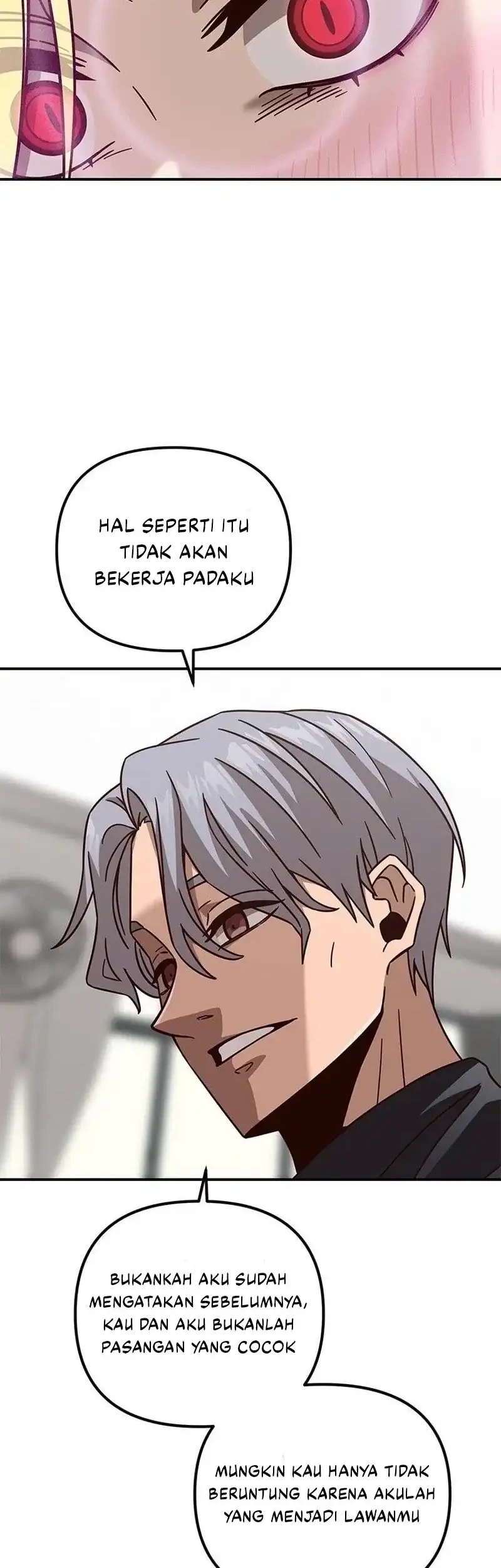 Chapter 7 - halaman 35