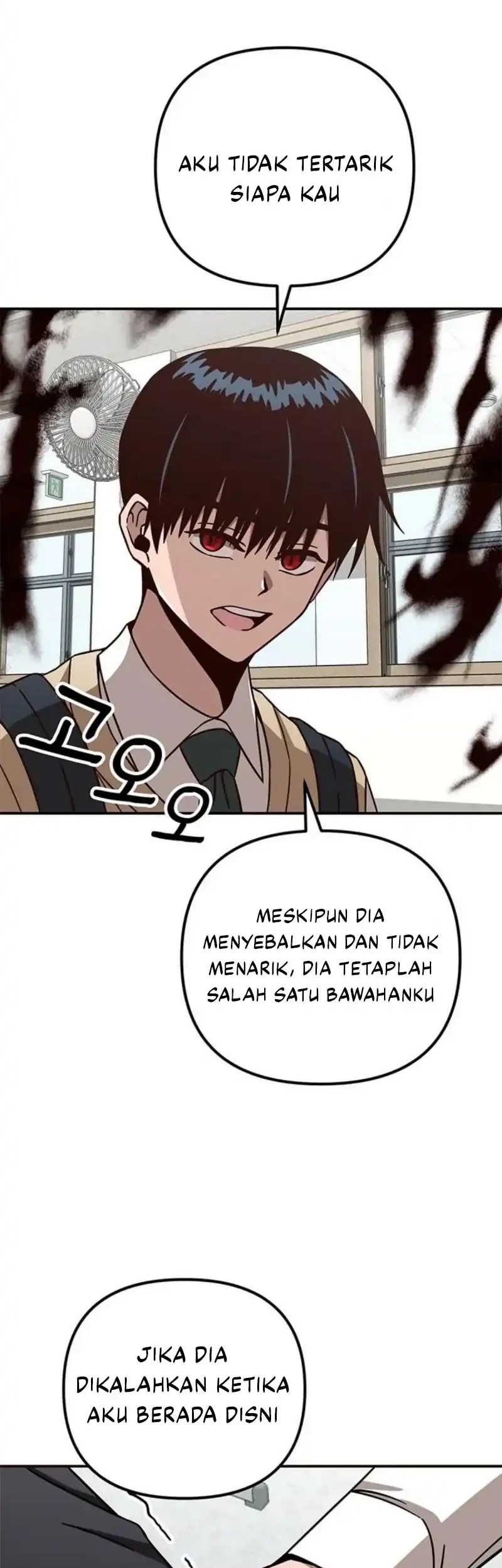 Chapter 7 - halaman 41