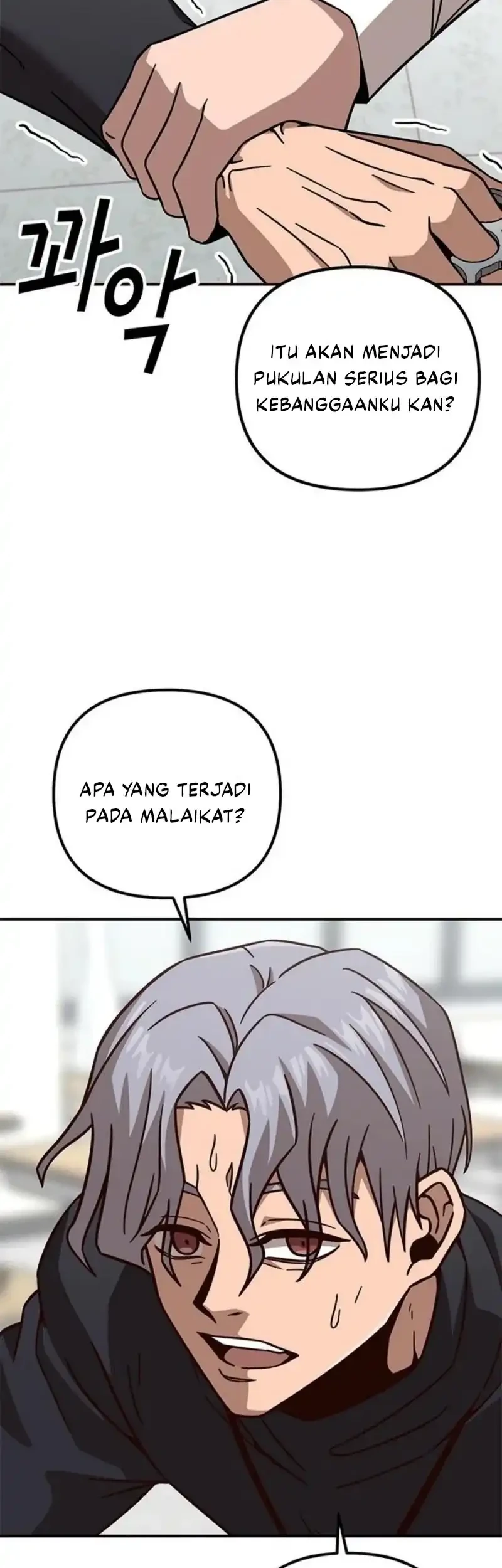Chapter 7 - halaman 42