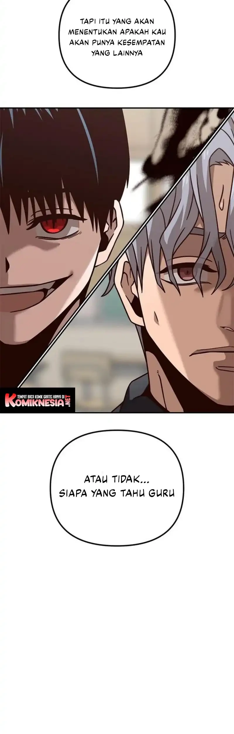 Chapter 7 - halaman 44