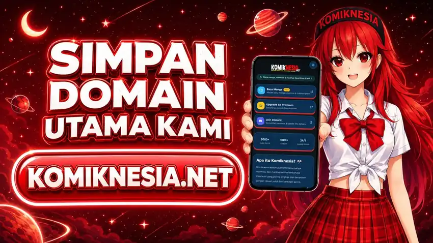 Chapter 8 - halaman 45