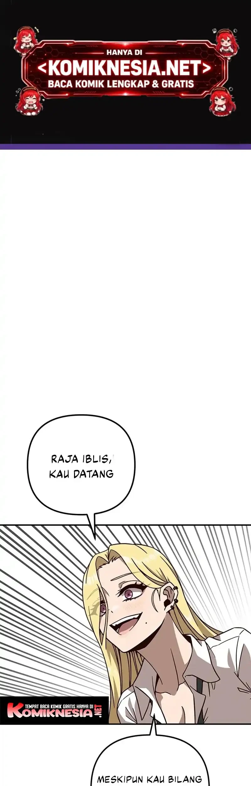 Chapter 8 - halaman 3