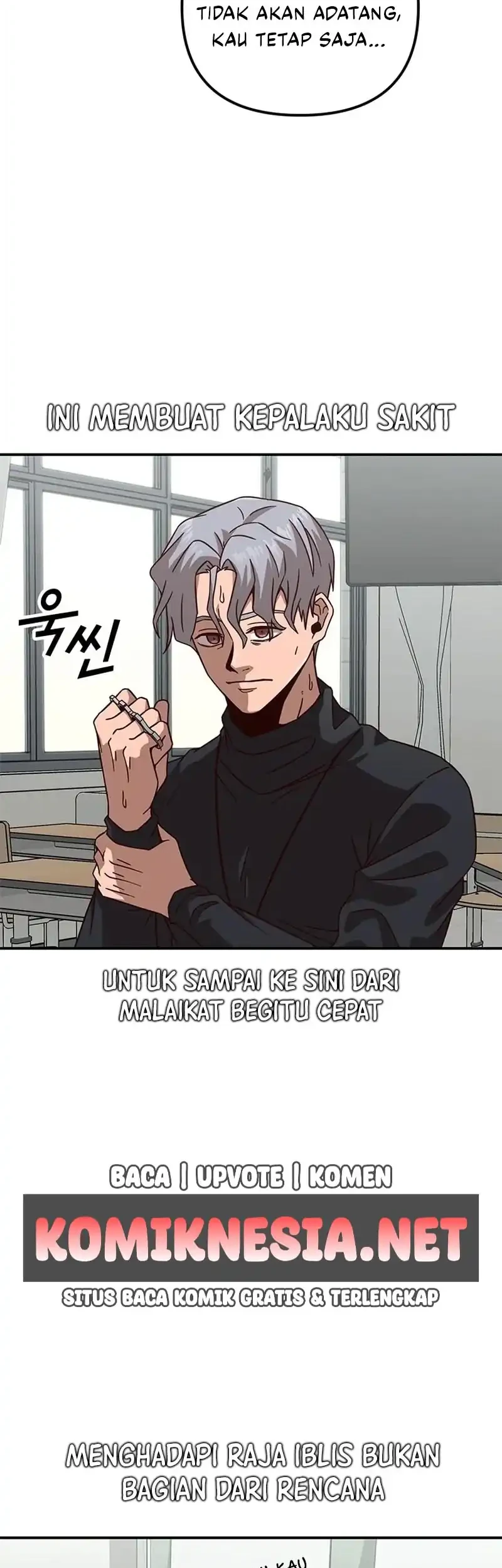 Chapter 8 - halaman 4