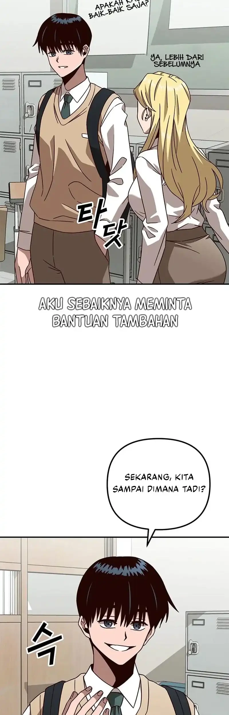 Chapter 8 - halaman 5