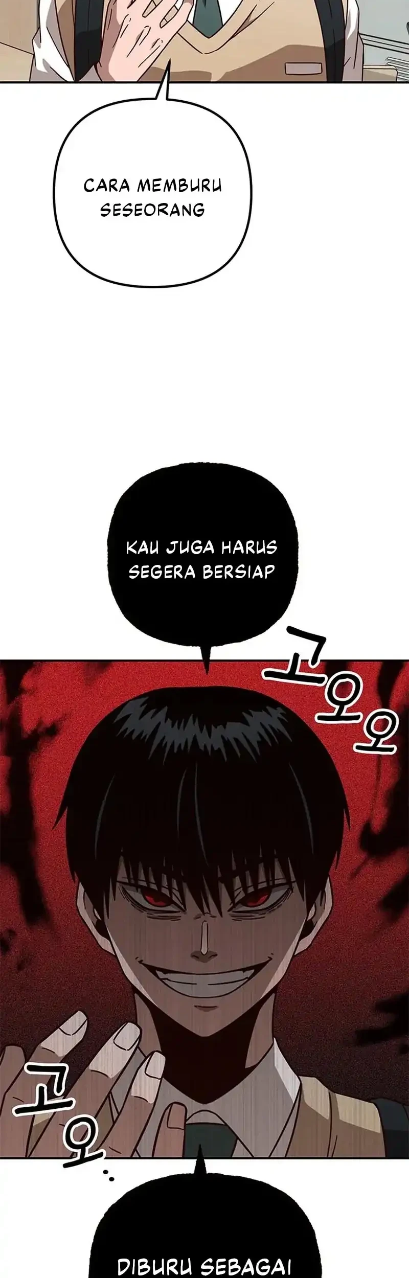 Chapter 8 - halaman 6