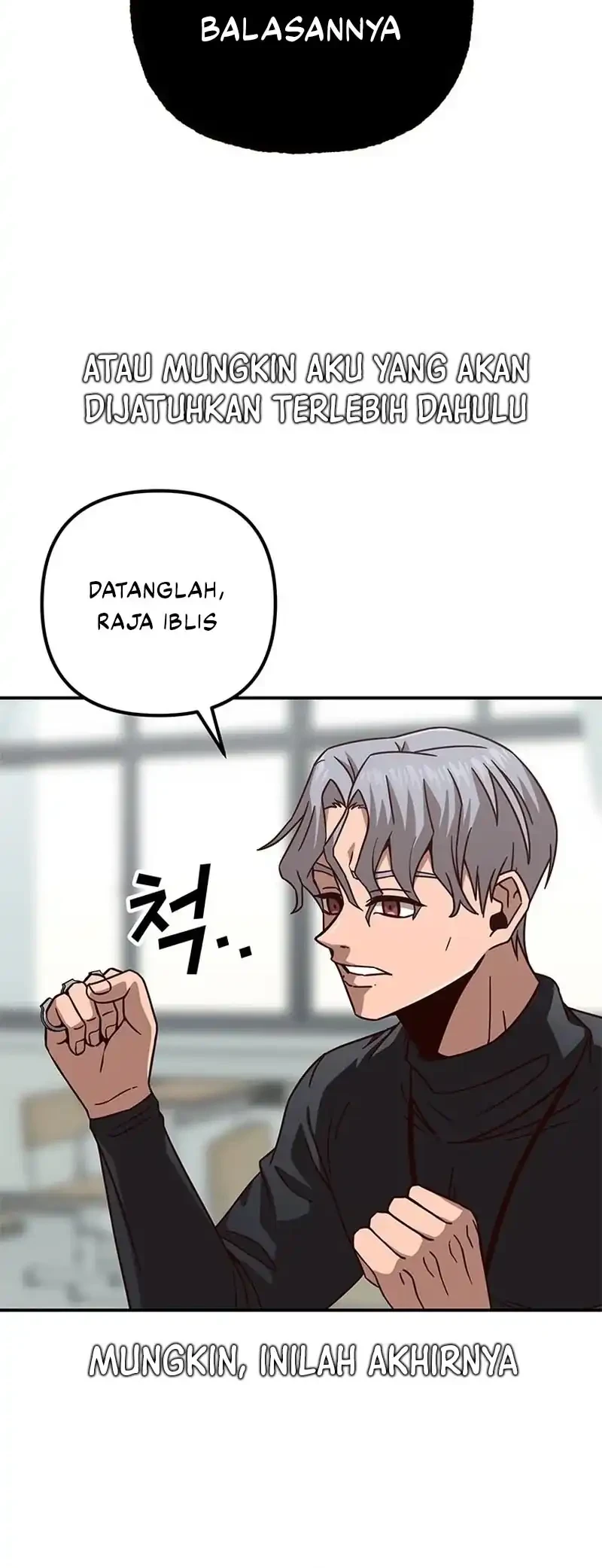 Chapter 8 - halaman 7