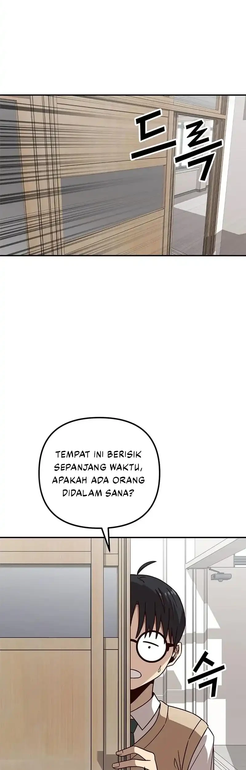 Chapter 8 - halaman 9